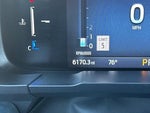 2026 Maverick Thumbnail 26