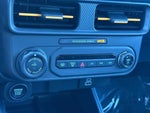 2026 Maverick Thumbnail 19