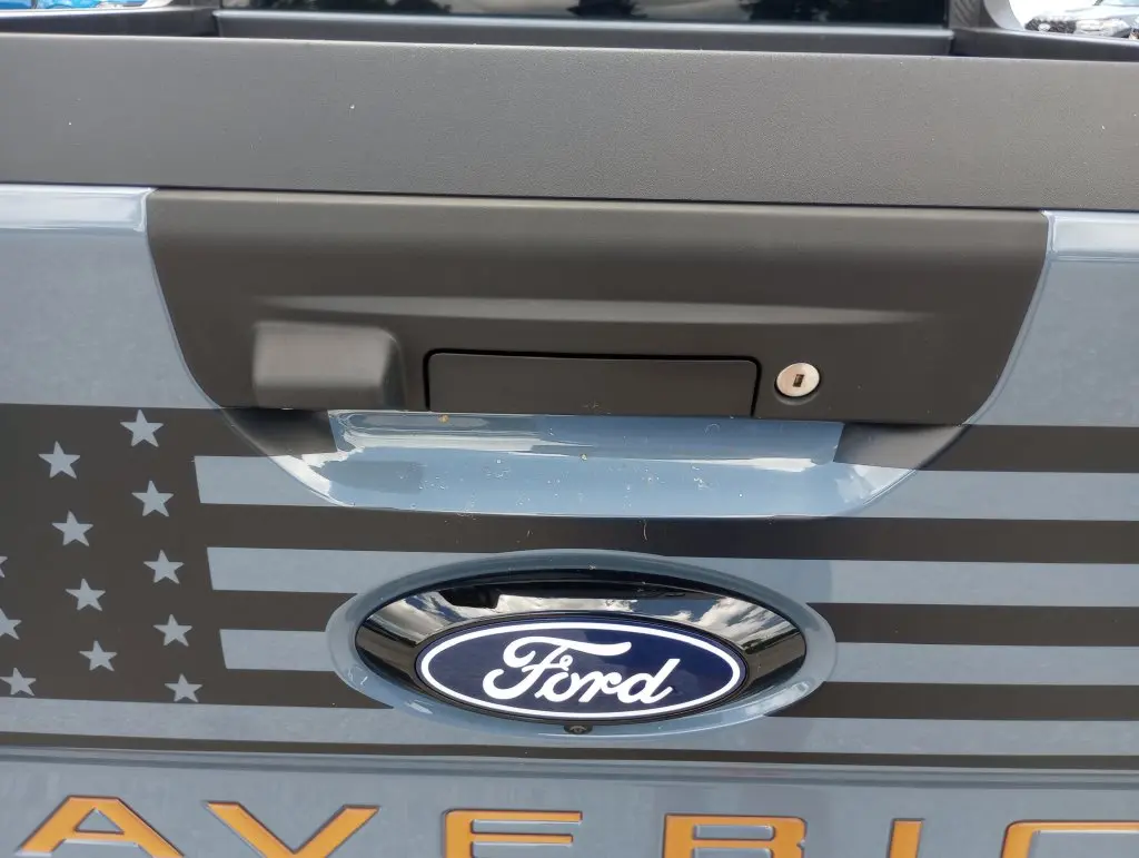 2026 Ford Maverick - $39,338