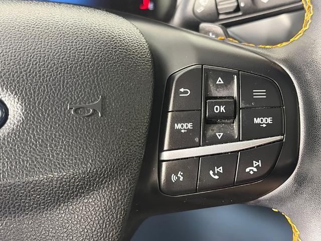 2025 Ford Maverick - $36,998