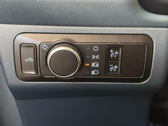 2025 Ford Maverick - $36,998