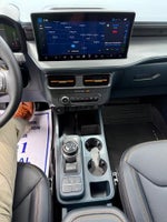 2025 Maverick Thumbnail 21