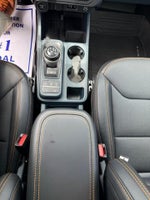 2025 Maverick Thumbnail 22