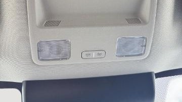 2025 Ford Maverick Tremor