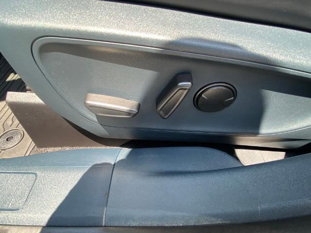 2026 Ford Maverick - $39,980