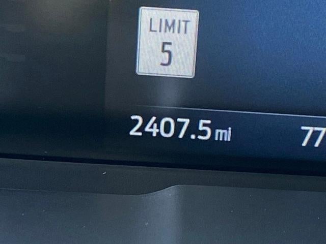 2026 Ford Maverick - $39,980