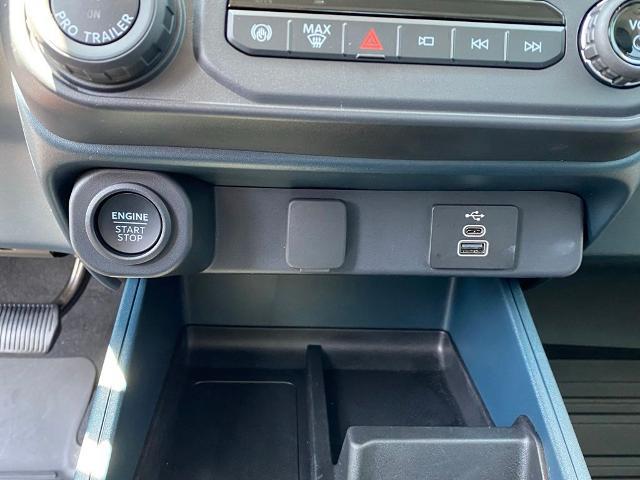 2026 Ford Maverick - $39,980