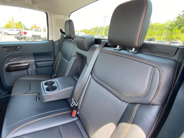 2026 Ford Maverick - $39,980