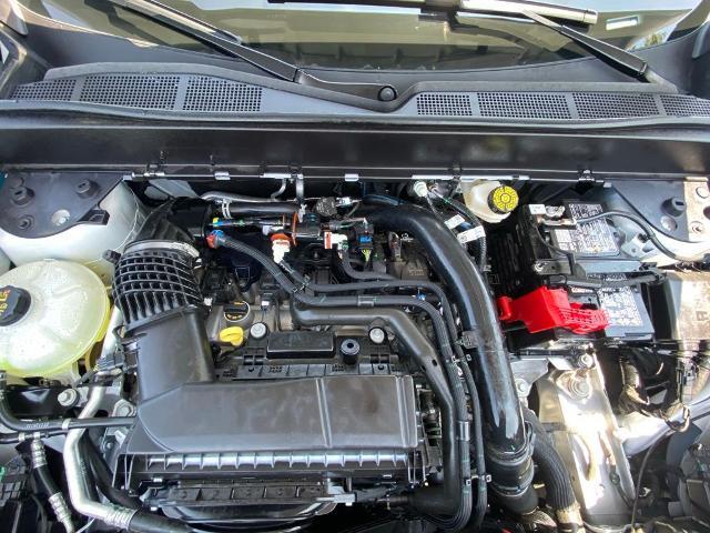 2026 Ford Maverick - $39,980