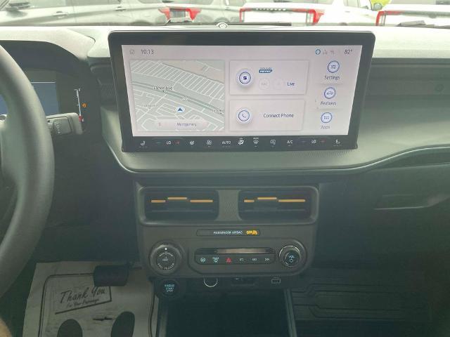 2026 Ford Maverick - $37,995