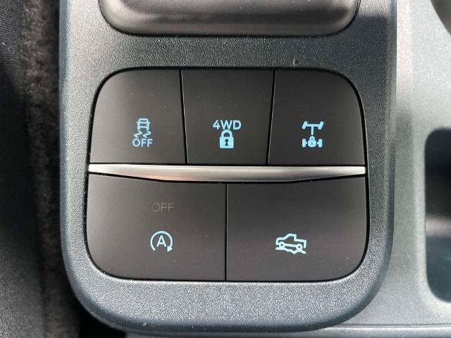 2026 Ford Maverick - $37,995