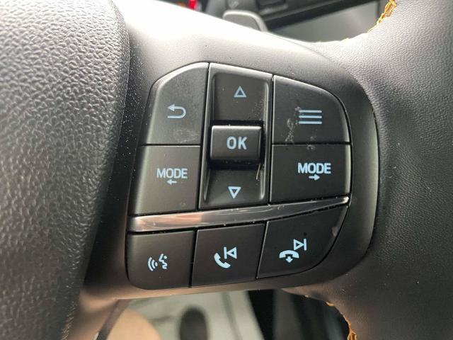 2026 Ford Maverick - $37,995