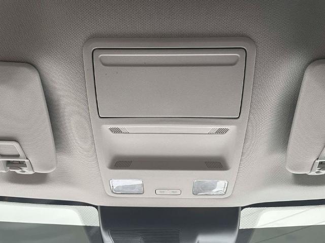2026 Ford Maverick - $37,995