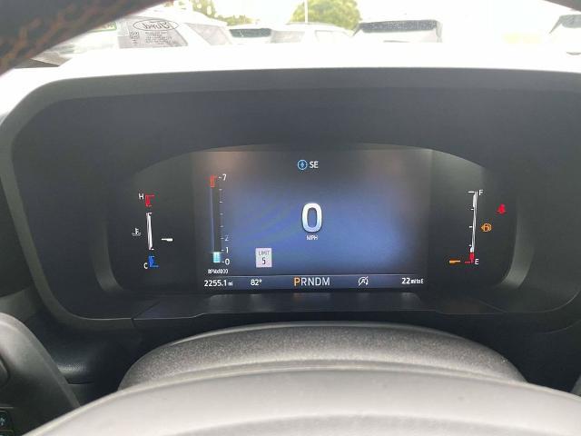 2026 Ford Maverick - $37,995