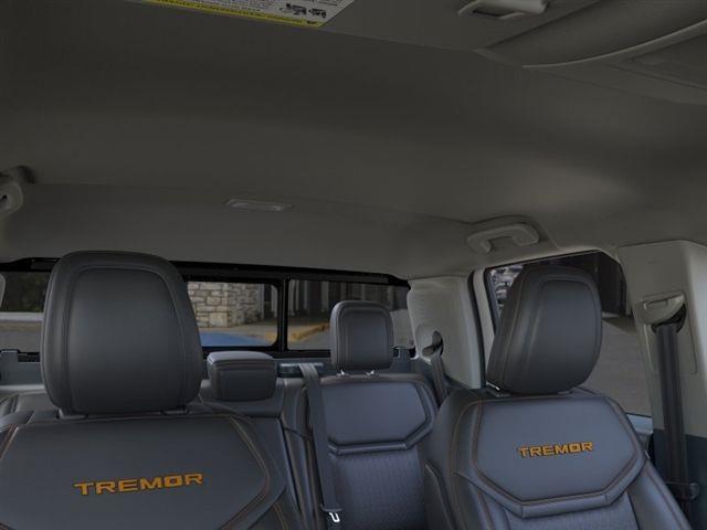 2026 Ford Maverick - $40,709