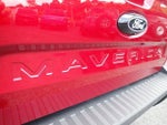 2025 Maverick Thumbnail 5