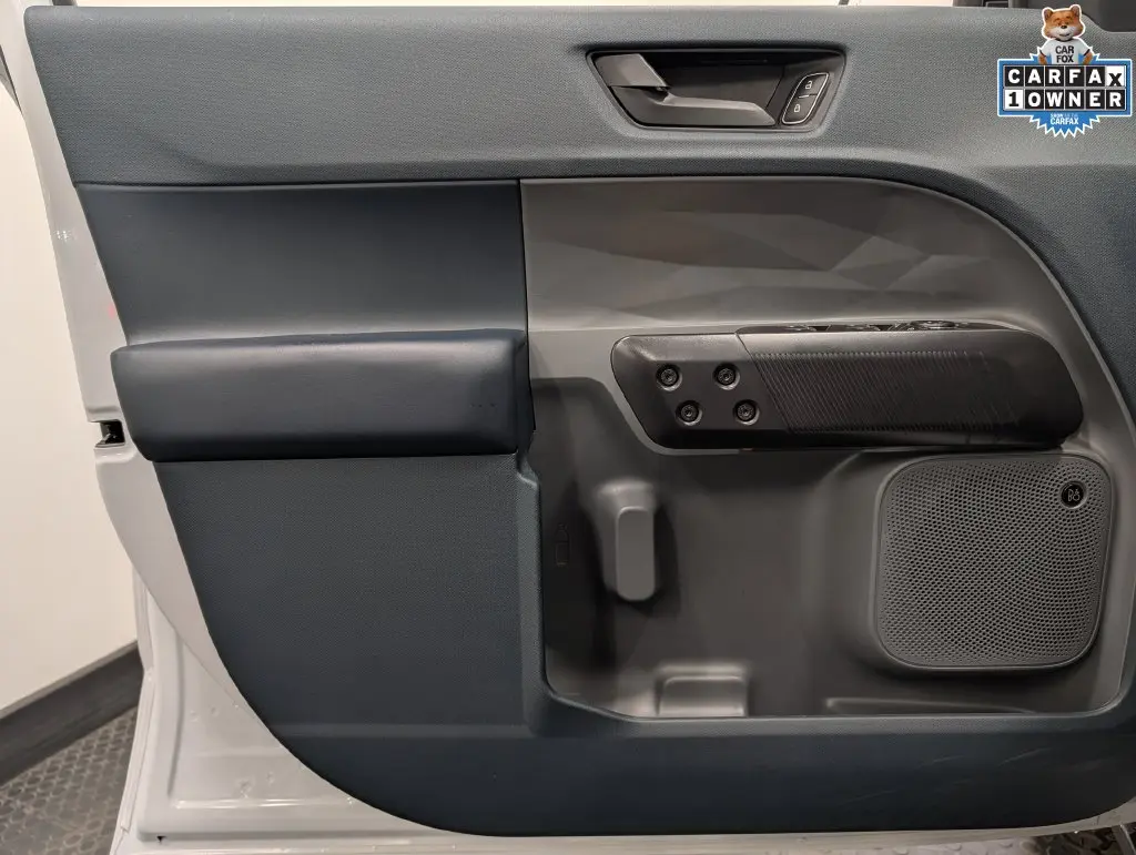 2025 Ford Maverick - $37,892