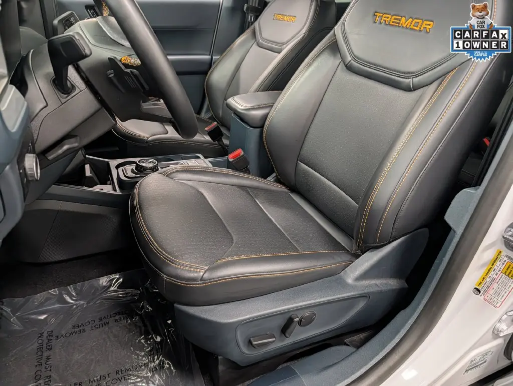 2025 Ford Maverick - $37,892