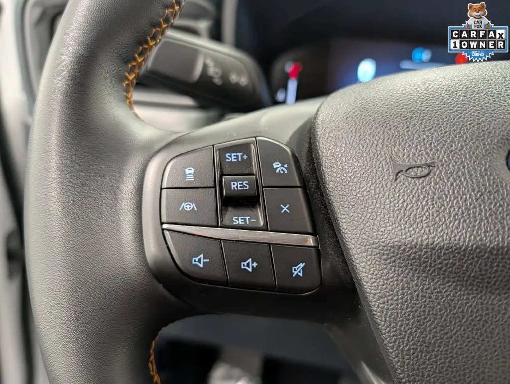 2025 Ford Maverick - $37,892