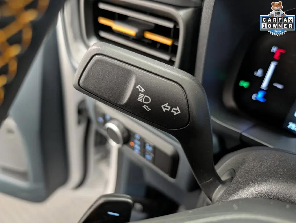 2025 Ford Maverick - $37,892