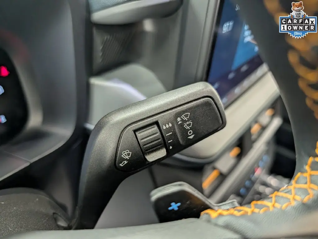 2025 Ford Maverick - $37,892