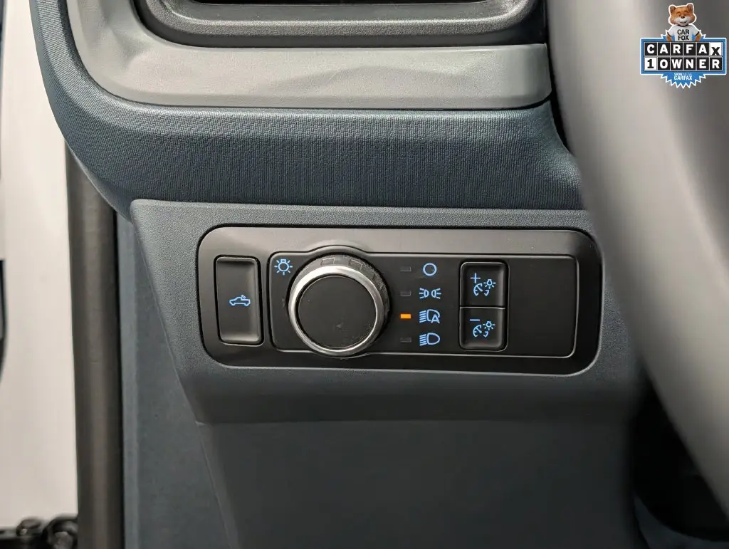 2025 Ford Maverick - $37,892