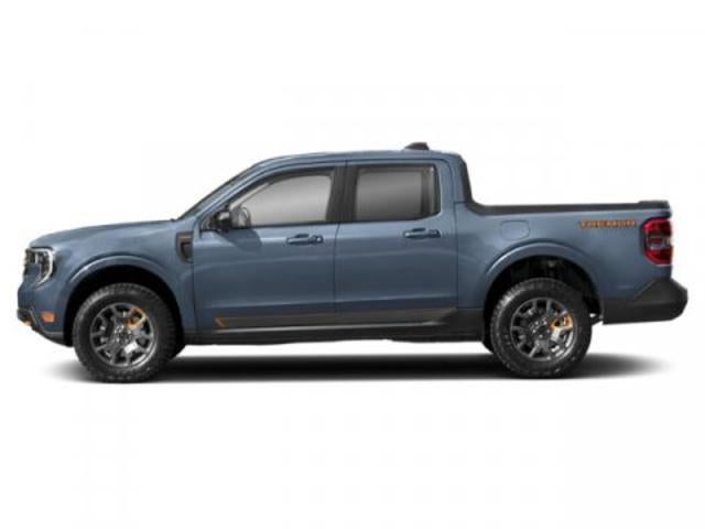 2026 Ford Maverick - $39,900
