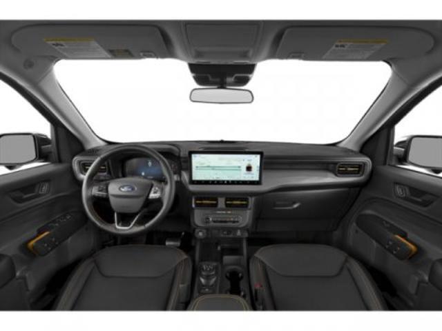 2026 Ford Maverick - $39,900