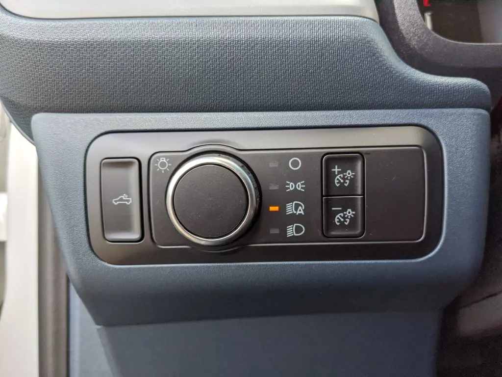 2026 Ford Maverick - $42,432