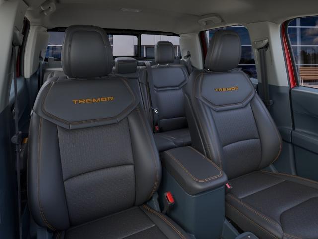 2026 Ford Maverick - $37,991