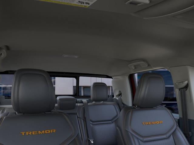 2026 Ford Maverick - $37,991
