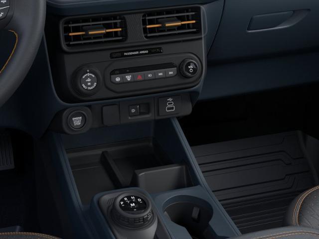 2026 Ford Maverick - $37,991