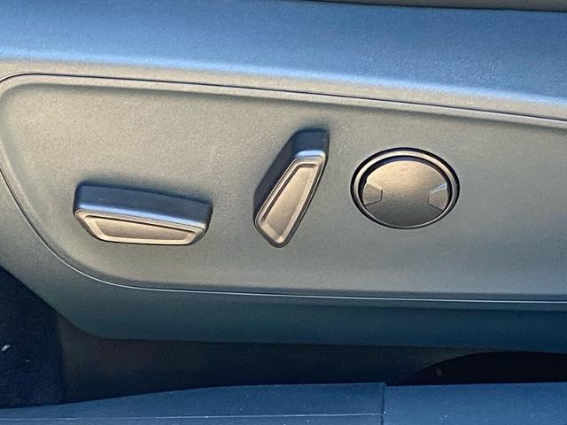2025 Ford Maverick