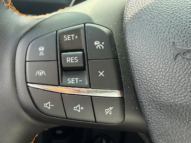 2026 Ford Maverick - $36,985