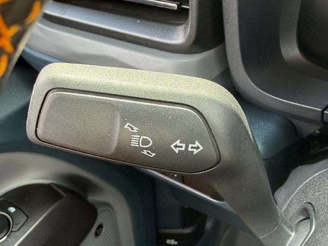 2026 Ford Maverick - $36,985