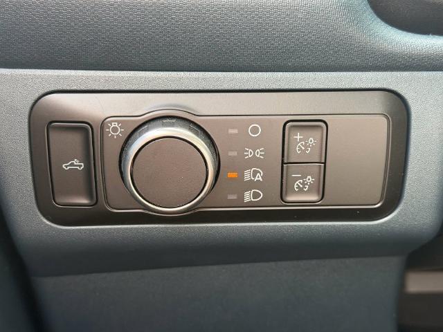 2026 Ford Maverick - $36,985