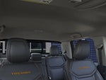 2026 Maverick Thumbnail 12