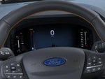 2026 Maverick Thumbnail 13