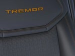 2026 Maverick Thumbnail 17