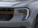 2026 Maverick Thumbnail 19