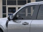 2026 Maverick Thumbnail 21