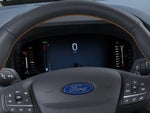 2026 Maverick Thumbnail 29