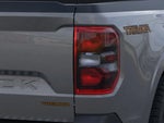 2026 Maverick Thumbnail 38