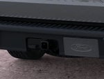 2026 Maverick Thumbnail 39