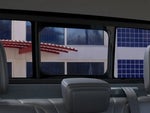 2026 Maverick Thumbnail 40