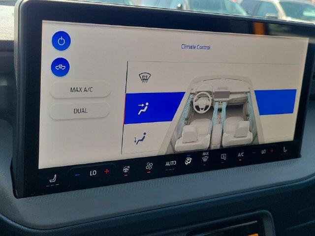 2026 Ford Maverick - $41,205