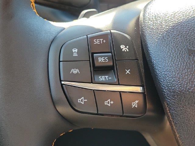 2026 Ford Maverick - $41,205