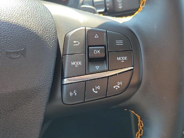 2026 Ford Maverick - $41,205
