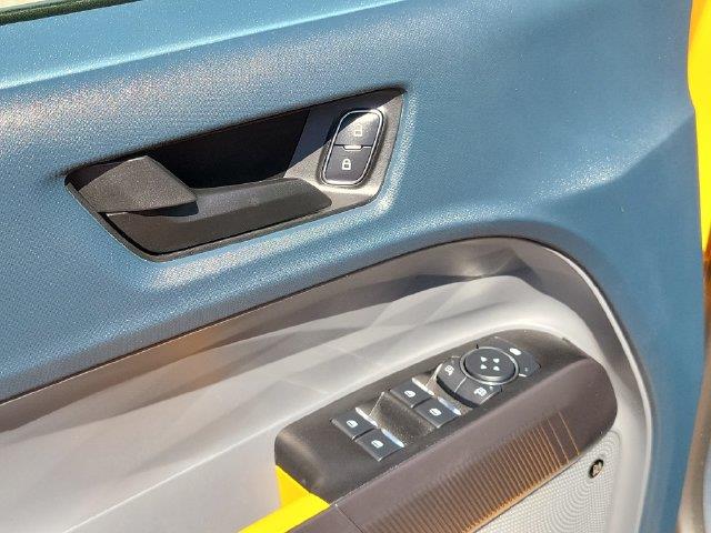 2026 Ford Maverick - $41,205