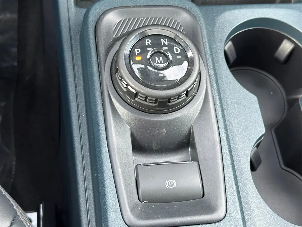 2025 Ford Maverick - $33,794